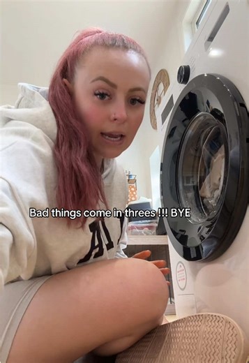 Also why does it look like I’ve got half a leg I cba #fyp #trending #fy #foryoupage #viral