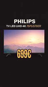 80 reactions | Ah, il Piemonte! Le Langhe, il lago Maggiore, il Museo del Cinema di Torino… e ben 20 punti vendita F&C fra cui scegliere! Se abiti in zona o passi qua, non facciamo che non ci vediamo neh: ti aspettiamo! | Fiducia & Convenienza | Facebook