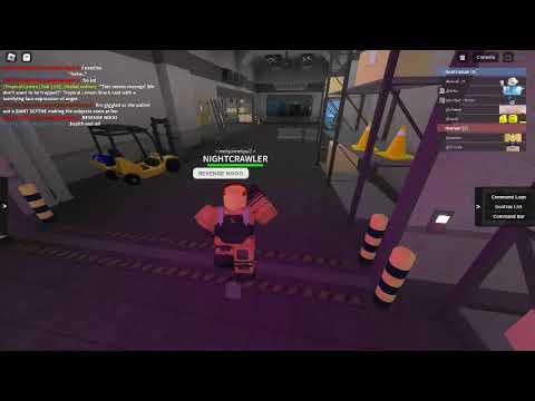 gameplay de kaiju paradise!