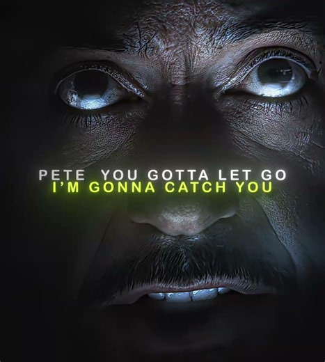 "Spider Man Suit up is Too Cold" 🥶 | Infinity War (2018) | Heavenly Jumpstyle (Slowed) #edit #shorts