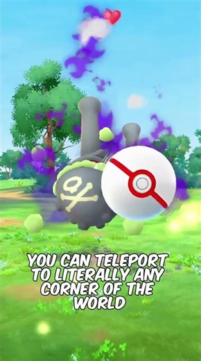 Pokémon GO 2026 Spoofing Guide Step by Step Tutorial