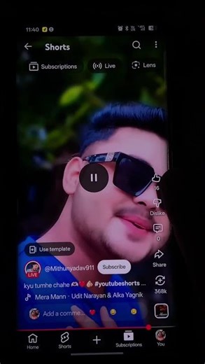 BTS Smart Appliances ✅ Tools Items Magic Tricks,New Gadgets, Versatile Utensils#shorts #gadgets