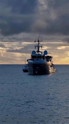 Brazil Leg 17 - Bad Company world tour 2026. | Bad Company Fishing Adventures