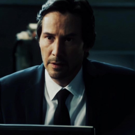 ozy (@ozynsane)’s videos with original sound - ozy