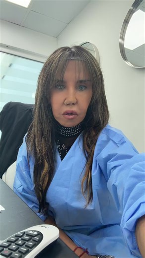 Video de Loreto Cid (@loreto.cid42) relacionado con “quien es pablo meriggio”