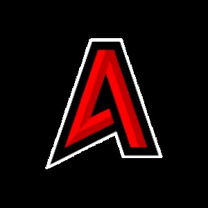 AlphaImpact24 - Twitch