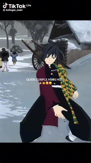 Videos de ✨fnf✨💫 (@anapaularodrigue97) con “sonido original - ✨fnf✨💫”