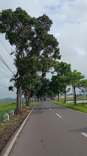 Wisata Aesthetic di Garut, Jawa Barat