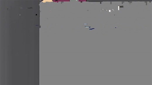 Another jHj Datamosh Test (THE RESET) (2025)