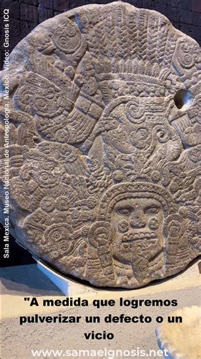 Gnosis ICQ (@gnosisicq) -