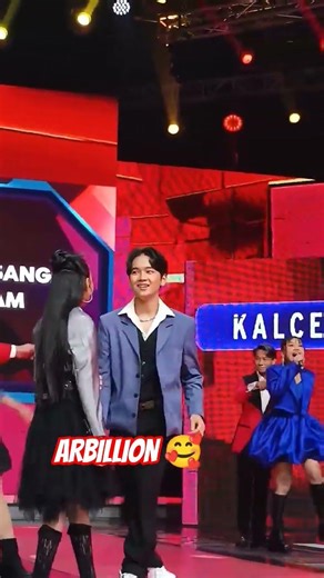 Arbil Ft Syaqirah DA 7 ‼️ Momen Arbil Main Game Seru Abis 👌🤳‪@dafispchannel‬