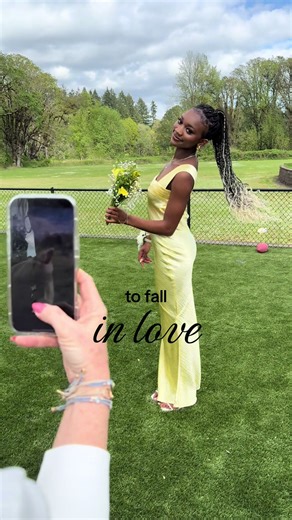 Finding Balance in Life and Love