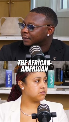 Community Problems That Need Real Solutions