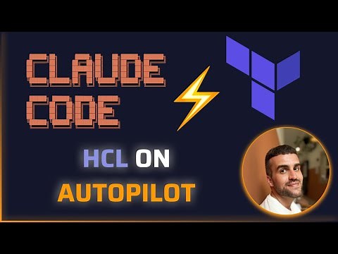 The Only Claude Skill Every DevOps Engineer Needs