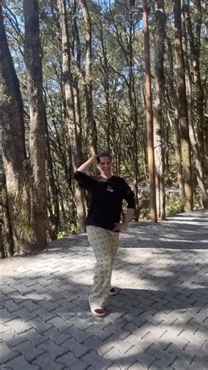 #trending #viral #kumaon #pangot #nainital #vacation #shortvideo #shorts #travel