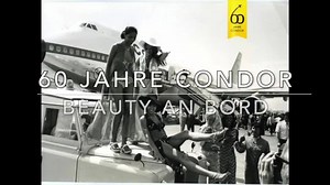 7.4K views · 81 reactions | Bademoden an Bord und die Trendfrisur...