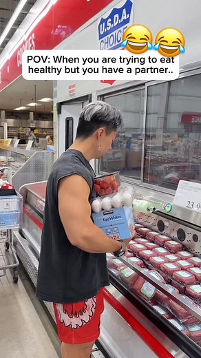 732 reactions · 97 shares | Follow @drbrettbarry for more fitness tips DM me “” for a FREE calorie guide Follow @drbrettbarry #fitness #gymtips #legday #gymmemes #gym | Brett Barry | Facebook