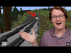 DAS GEHT in MINECRAFT ohne Mods! | 🎢 Ep. 67