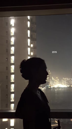 Exploring New Music: The Wasiaproject