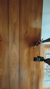 24K views · 948 reactions | Teak wood graining | WOOD GRAIN | Facebook