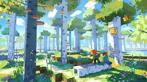 Download Minecraft 1.19.31 dengan Modcombo Minecraft, Lengkap Cara Instalnya - Tribunkaltim.co