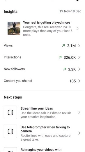 Karthikeyan Priyanka on Instagram: "10 ds interaction s #viral #trending #reels #shorts #reelsinstagram"