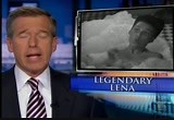 NBC Nightly News : WBAL : May 10, 2010 6:30pm-7:00pm EDT : Free Borrow & Streaming : Internet Archive