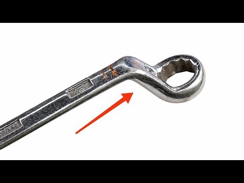 Tool Secrets Even Professionals Miss