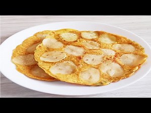 சுவையான Snacks பத்தே நிமிடத்தில் செய்யலாம்.. / Easy snacks recipe in tamil / samayal in tamil