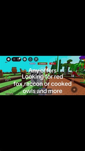 Entdecke die Vielfalt: Fuchs, Waschbär und mehr!