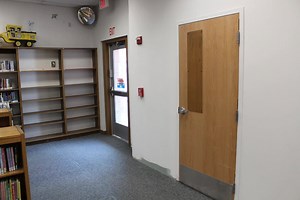 29 reactions · 4 comments | Are you ready for the big reveal for the...