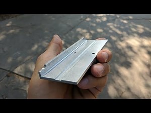 Replacement Mold Guide for Lyman MAG25 & RCBS Promelt (Design & Test)