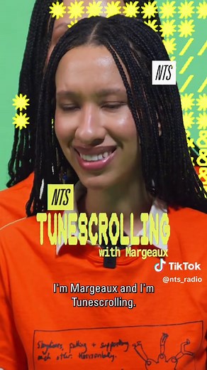 Top Music Recommendations for Your Playlist