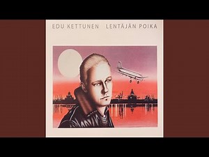 Elämä jatkuu