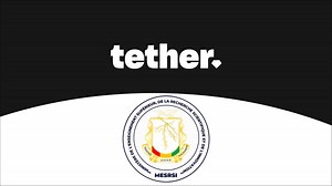 Tether Plans Big Four Audit of Reserves as Trump Prioritises Crypto