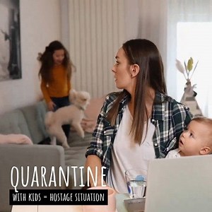 We are Here For You Working Child Support. Need Help? Message Us. https://csskids.com/ | Child Support Specialists