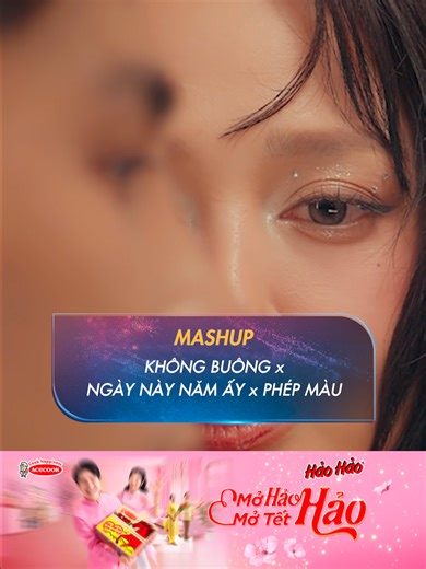 Giọng hát Bảo Anh và nỗi niềm ẩn chứa