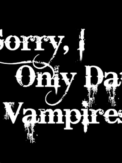 idk what to add here