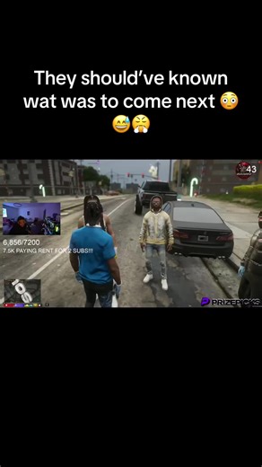 #teegrizzley #foryou #foryoupage #fypシ゚viral #fypシ @Tee Grizzley | tee grizzley