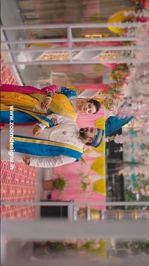Five Luts Every Wedding Shoot Free Download #colorgrading