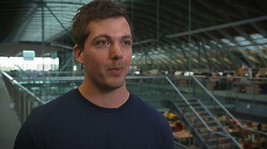 How to become a user experience designer in the UK - BBC Bitesize