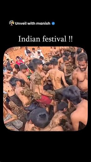 Secret talks !! on Instagram: "People abroad judge India from a few biased YouTube clips. A handful of negative shots can’t represent 1.4 billion lives. Don’t let someone else’s selective camera define an entire country. judging India from YouTube India misunderstood abroad India judged unfairly biased India videos foreign media India truth India reputation online negative India portrayal India image abroad India reality check YouTube vloggers bias #JudgingIndia #IndiaMisunderstood #IndiaReality