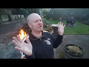 Throat cancer advice from. survivor- What to say and do to someone who has throat cancer