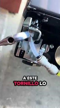 HOW TO LEVEL FRIGIDAIRE REFRIGERATOR DOORS IN MINUTES 😳