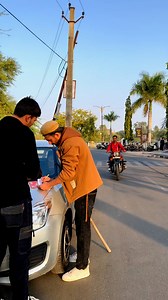 175K views · 3.9K reactions | Ye kya ho Gaya  | Dheeraj Sahu | Facebook