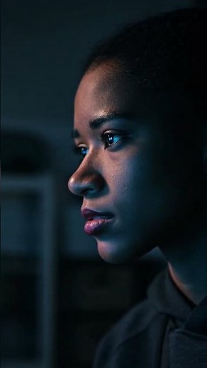 Master AI Prompts With These EASY Tricks