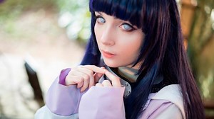 240K views · 10K reactions | Naruto - Blue Bird (meu cover) dá um CURTIR na minha pagina pra ajudar <3 | Isis Vasconcellos | Facebook