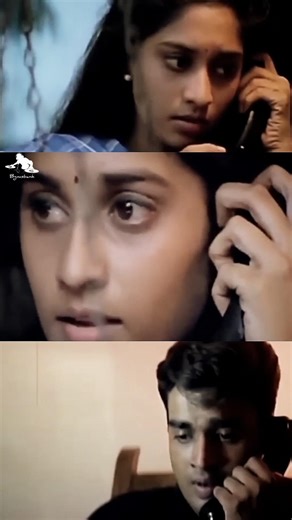 sakhi movie love bgm | Alai Payuthey love status | sakhi movie love whatsaap satus | bgmsbank