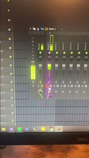 How to setup a mic FL STUDIO