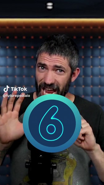 Top 6 Free AI Animation Tools for Creating Realistic Videos